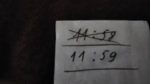 битва за квас