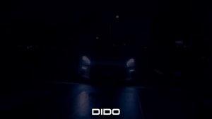 DIDO - Follow Me (Original Mix)