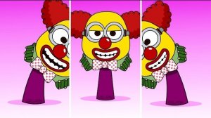 Sprunki OC Миньоны и монстры Фаза 2 #спрунки #невероятныеспрунки #майнкрафт #roblox Спрунки