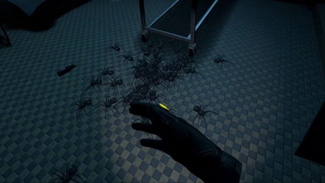 HoH Trailer смотреть онлайн