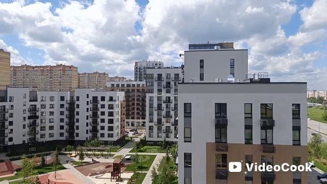 Первые рабочие дни после больничного/Праздник Святой Троицы/Дела домашние.🏡🪴🌞🐶