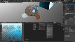 03_uv-editor