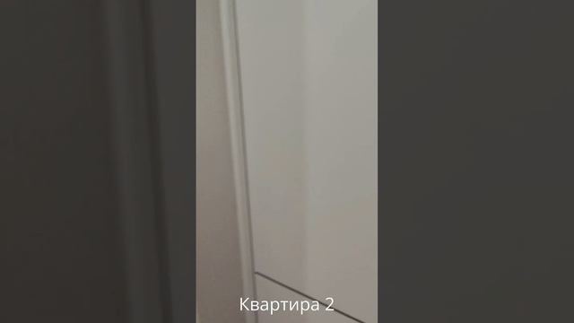 182,186 смотреть онлайн