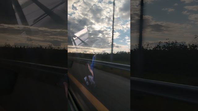 Я у Москвы смотреть онлайн