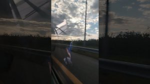 Я у Москвы