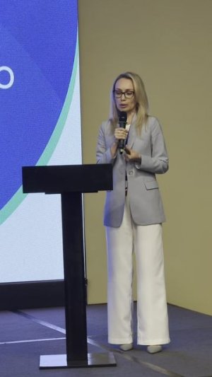 Всероссийский семинара-совещание психологов образовательных организаций высшего образования |1 день