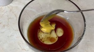 Беру БАНКУ ГОРОШКА, свеклу и готовлю потрясающий салат! Вкусный рецепт из простых продуктов!