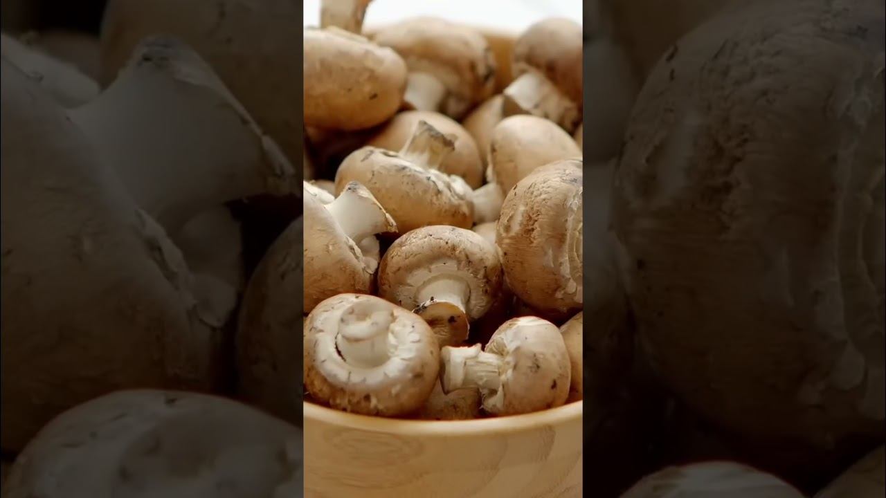 Вкусный ужин для Лаки: Карл старается, зайчик рад!  #длядетей #длямалышей #детскийканал