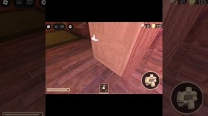 ИГРАЮ В ДОРС СОЛО!? 
ДОШЛА ДО 38 ДВЕРИ!! 
НОСТАЛЬГИЯ