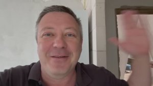 Жизнь вне орхидей - ИСПОРТИЛ новое ведро и какой РАСХОД - чем сегодня буду заниматься в доме на Юге