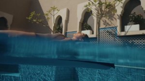 Rixos Premium Saadiyat Island