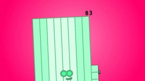 Cannyblocks Band 17