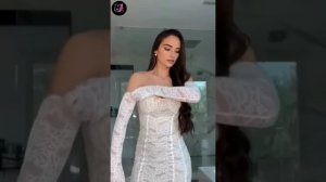 Нормас. 18+