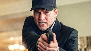 Я тебя отыщу — Русский трейлер 2 (Дубляж, 2026)
