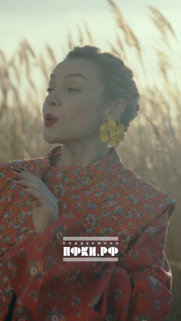 ZHENKA Посею свое горе