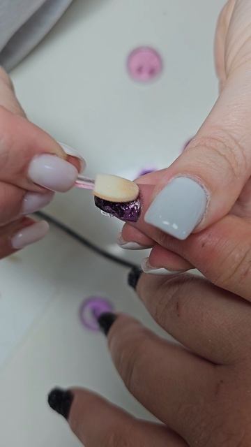 Одна ошибка, которую до сих пор совершают многие мастера