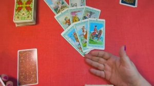 Прогноз на неделю с 01.06 по 07.06