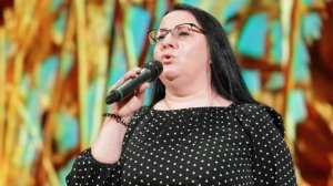 Творческийномердляконкурса