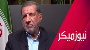 إيران لترامب.. نريد ضمانات بإنهاء الحرب