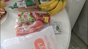 Возможно ли выжить на пенсию?