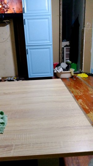 бравл