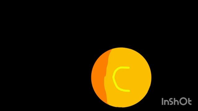 у вас недостаток памяти (мем) смотреть онлайн