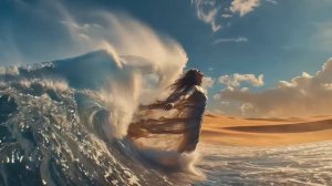 ᖆ ᙖᙓᙢᙓᖘ ᙖᕼᎽᙢᖘᑌ ᙢᙓᘜᖆ 🌪
