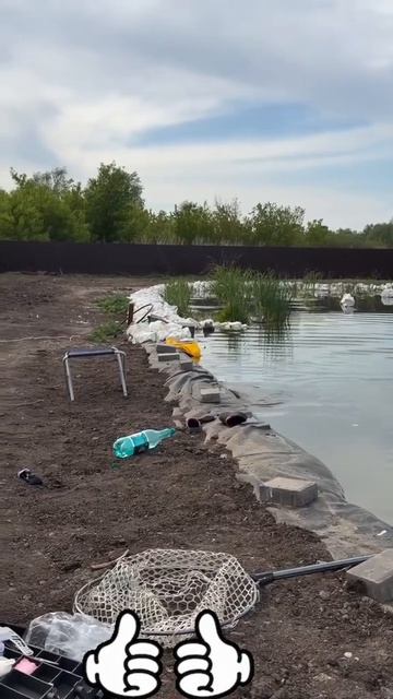 Маа, это яяяязь🤗😂
