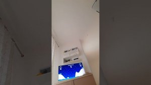 1000043735.mp4