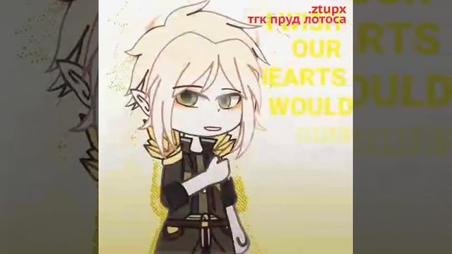 1316.mp4 смотреть онлайн