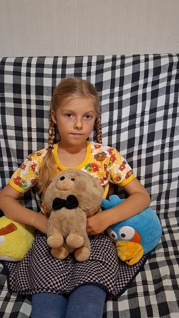 Галкина Катя смотреть онлайн