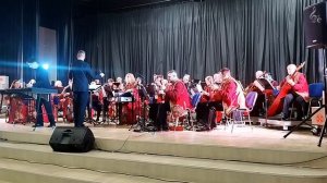 2026_05_30_Концерт оркестра русских народных инструментов Тула