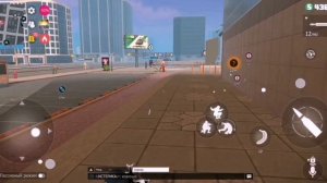 player 7 lllll7lllll ID 10570305 В гробу. Кто следующим будет в моей коллекции?! (GCO)