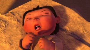 ФИЛЬМЫ НА ВЕЧЕР;
Ледниковый период
Оригинал:
Ice Age
Год:
2002
Качество:
DVDRip(отличное)
