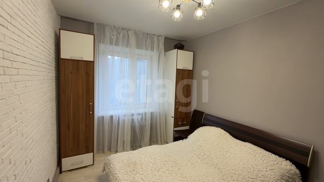 12818526 смотреть онлайн