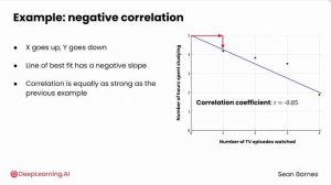 01_correlation