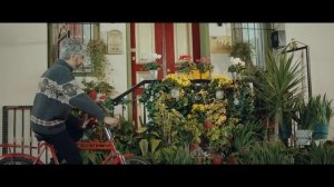 Manuş Baba - Bu Havada Gidilmez