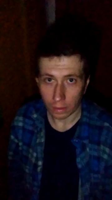 тест селфи 🤳 палки с фонариком