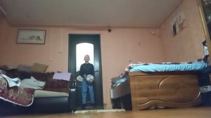 первое видео на канале футболяи́ти.