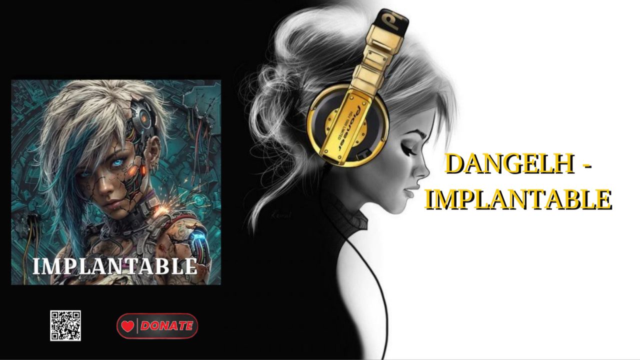DANGELH - IMPLANTABLE