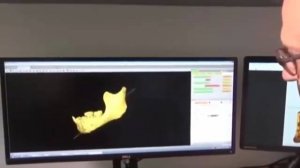 Это уничтожило всех, кроме последней тысячи человек 900 000 лет назад