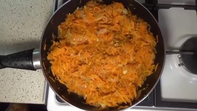 Эта печень по-царски в духовке Вам точно понравится. Обзор и рецепт. смотреть онлайн