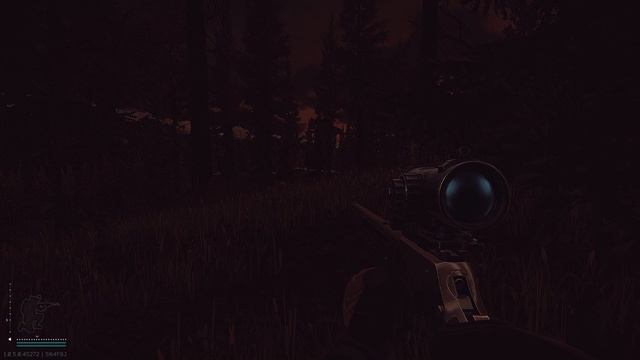 Escape From Tarkov 2026.05.29 - 13.39.20.05.DVR Читер смотреть онлайн