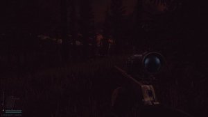 Escape From Tarkov 2026.05.29 - 13.39.20.05.DVR Читер