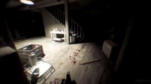 BODYCAM Gameplay Ultra-Realistic Graphics Shooter