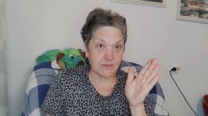 Я ОБРАЩАЮСЬ К ВОЛОГЖАНКЕ❌❌❌ВЫ ОТ ДОМОСЕДА ПЕРЕШЛИ  НА ШАПОКЛЯК❓❓❓