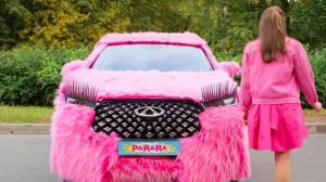 Откуси Лизни или Ничего Челлендж # Смешные Ситуации на Кухне от Fun Challenge
