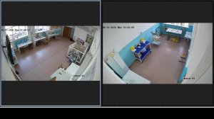 Дем Экзамен 01.06.26