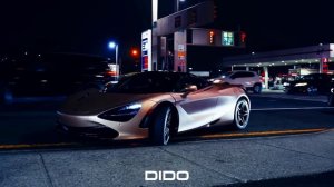 DIDO - Freeway (Original Mix)