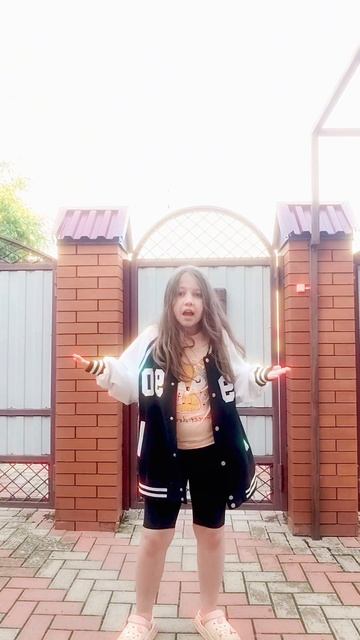 мармеладный🍭🍬 смотреть онлайн